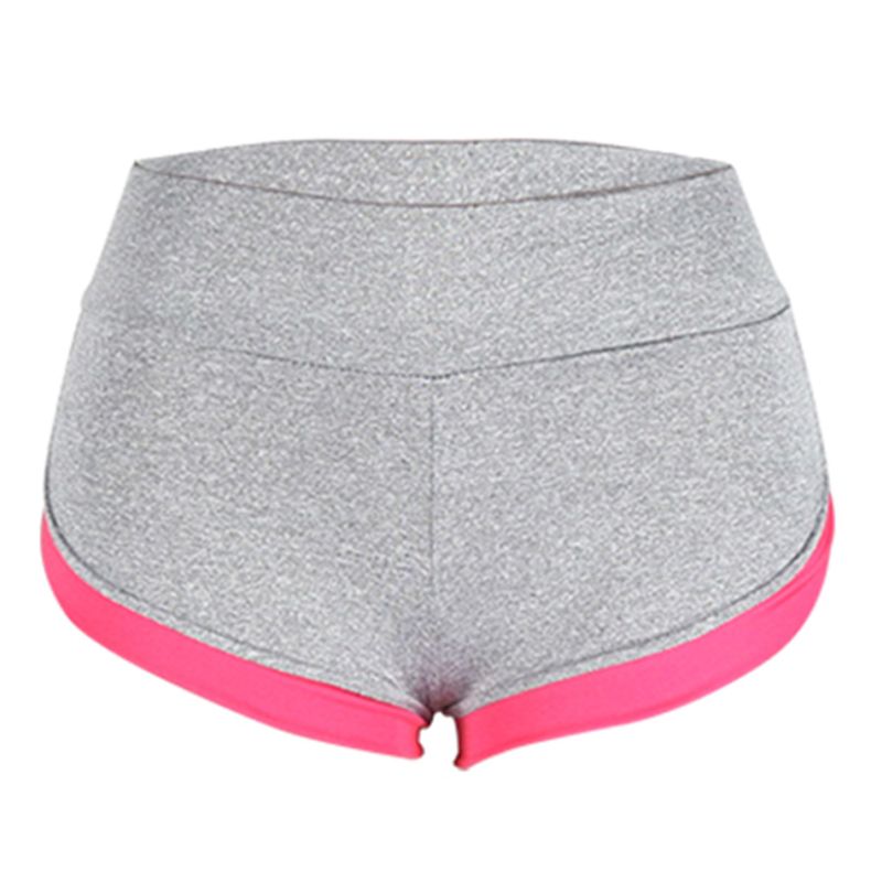 Women Workout Yoga Shorts Scrunch Booty Running Pant Butt Lifting Sport Leggings New Pant Women Workout Yoga Shorts Scrunch Booty Running Pant Butt Lifting Sport Leggings New Pant