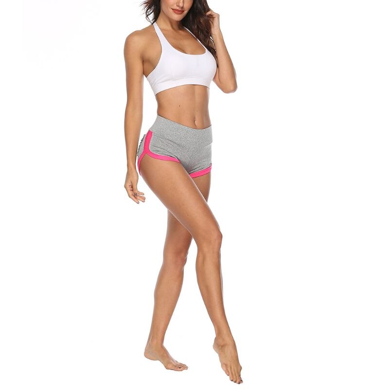 Women Workout Yoga Shorts Scrunch Booty Running Pant Butt Lifting Sport Leggings New Pant Women Workout Yoga Shorts Scrunch Booty Running Pant Butt Lifting Sport Leggings New Pant