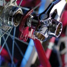 48 in 1 Multipurpose Bolt Wrench 360 Degree Socket Wrench Rotary Spanner with Spline Bolts Furniture Car Repair Hand Tool 48 in 1 Multipurpose Bolt Wrench 360 Degree Socket Wrench Rotary Spanner with Spline Bolts Furniture Car Repair Hand Tool