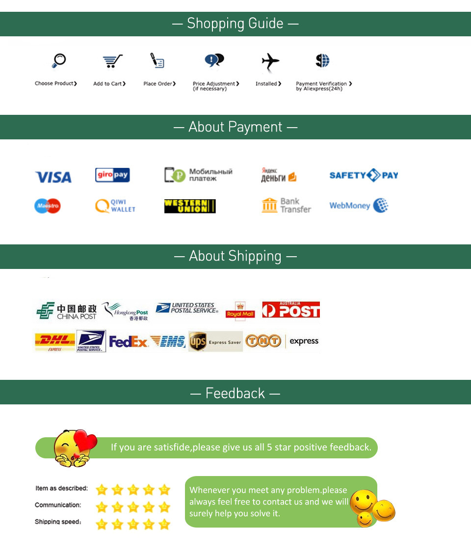 48 in 1 Multipurpose Bolt Wrench 360 Degree Socket Wrench Rotary Spanner with Spline Bolts Furniture Car Repair Hand Tool 48 in 1 Multipurpose Bolt Wrench 360 Degree Socket Wrench Rotary Spanner with Spline Bolts Furniture Car Repair Hand Tool