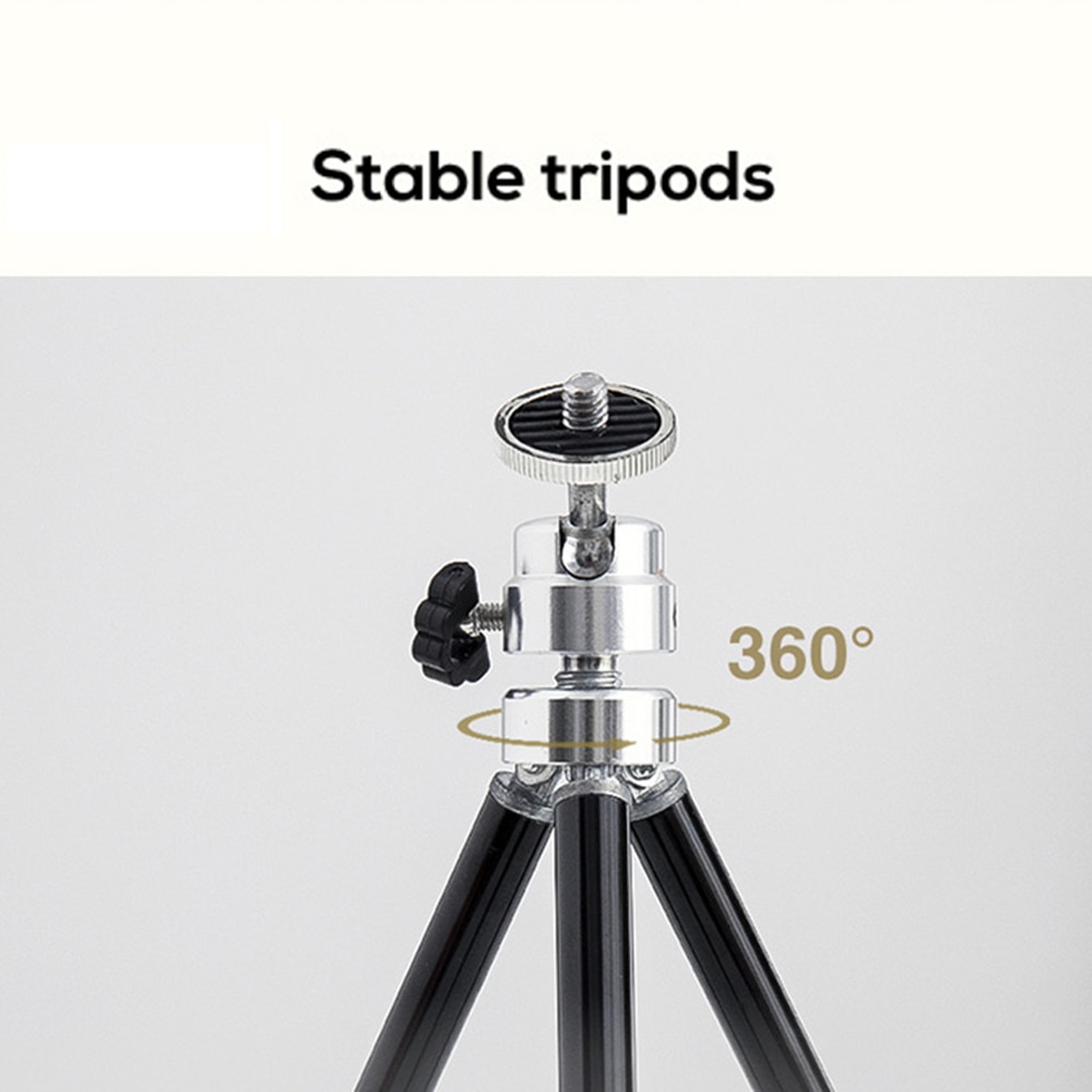 KKMOON Portable Mini Lightweight CNC Laser Engraving Machine Wood Router Handheld DIY Laser Engraver for Marking Lettering