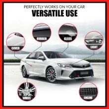 Ceramic Spray Coating Car Polish Spray Sealant Top Coat Quick Nano-Coating 30/50ML Quick Coat Ceramic Waterless Wash Shine Ceramic Spray Coating Car Polish Spray Sealant Top Coat Quick Nano-Coating 30/50ML Quick Coat Ceramic Waterless Wash Shine