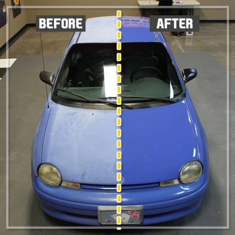 Ceramic Spray Coating Car Polish Spray Sealant Top Coat Quick Nano-Coating 30/50ML Quick Coat Ceramic Waterless Wash Shine Ceramic Spray Coating Car Polish Spray Sealant Top Coat Quick Nano-Coating 30/50ML Quick Coat Ceramic Waterless Wash Shine