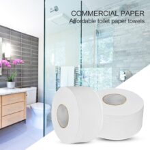 4-layers Wood Pulp Rolling Paper Tissue Napkin Home Roll Paper Towel Toilet Paper Roll Tissue Bathroom Kitchen Prank Paper 4-layers Wood Pulp Rolling Paper Tissue Napkin Home Roll Paper Towel Toilet Paper Roll Tissue Bathroom Kitchen Prank Paper