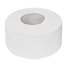 4-layers Wood Pulp Rolling Paper Tissue Napkin Home Roll Paper Towel Toilet Paper Roll Tissue Bathroom Kitchen Prank Paper 4-layers Wood Pulp Rolling Paper Tissue Napkin Home Roll Paper Towel Toilet Paper Roll Tissue Bathroom Kitchen Prank Paper