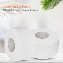 4-layers Wood Pulp Rolling Paper Tissue Napkin Home Roll Paper Towel Toilet Paper Roll Tissue Bathroom Kitchen Prank Paper 4-layers Wood Pulp Rolling Paper Tissue Napkin Home Roll Paper Towel Toilet Paper Roll Tissue Bathroom Kitchen Prank Paper