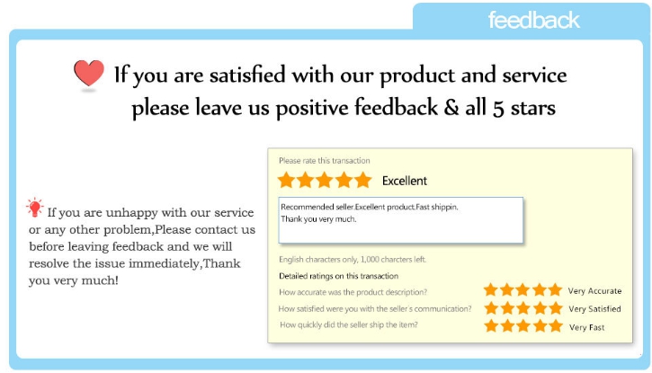 4 ply Thick Toilet Paper Roll Paper Home Bath Paper Soft Toilet Roll Tissue Towels Bathroom Tissue Paper Strong Water Absorption