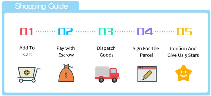 4 ply Thick Toilet Paper Roll Paper Home Bath Paper Soft Toilet Roll Tissue Towels Bathroom Tissue Paper Strong Water Absorption