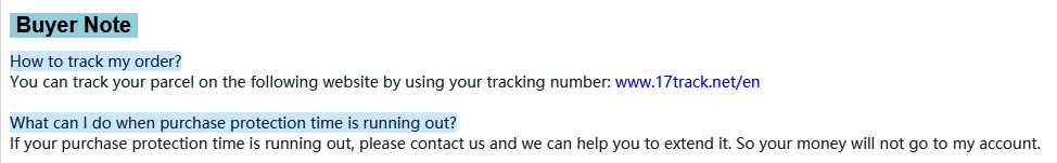 4 ply Thick Toilet Paper Roll Paper Home Bath Paper Soft Toilet Roll Tissue Towels Bathroom Tissue Paper Strong Water Absorption