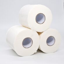 4 ply Thick Toilet Paper Roll Paper Home Bath Paper Soft Toilet Roll Tissue Towels Bathroom Tissue Paper Strong Water Absorption 4 ply Thick Toilet Paper Roll Paper Home Bath Paper Soft Toilet Roll Tissue Towels Bathroom Tissue Paper Strong Water Absorption