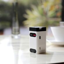 LEING FST Virtual Laser Keyboard Bluetooth Wireless Projector Phone Keyboard For Computer Iphone Pad Laptop With Mouse Function LEING FST Virtual Laser Keyboard Bluetooth Wireless Projector Phone Keyboard For Computer Iphone Pad Laptop With Mouse Function