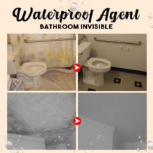 Mighty Sealant Spray Anti-Leaking Sealant Agent Leak-trapping Repair Spray Waterproof Glue Super Strong Bonding Spray Mighty Sealant Spray Anti-Leaking Sealant Agent Leak-trapping Repair Spray Waterproof Glue Super Strong Bonding Spray