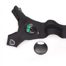 40#Night Waterproof Fishing Glove with High bright LED Light Rescue Tools Outdoor Gear breathable Practical durable 40#Night Waterproof Fishing Glove with High bright LED Light Rescue Tools Outdoor Gear breathable Practical durable