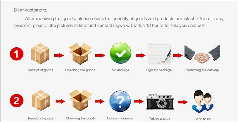 Ultimate Drill Bits Twist Drill Head Wall Ceramic Glass Marble Punching Hole Hand Electric Drill Wood Working Set