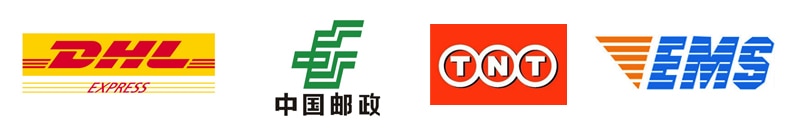 Ultimate Drill Bits Twist Drill Head Wall Ceramic Glass Marble Punching Hole Hand Electric Drill Wood Working Set