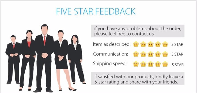 Ultimate Drill Bits Twist Drill Head Wall Ceramic Glass Marble Punching Hole Hand Electric Drill Wood Working Set