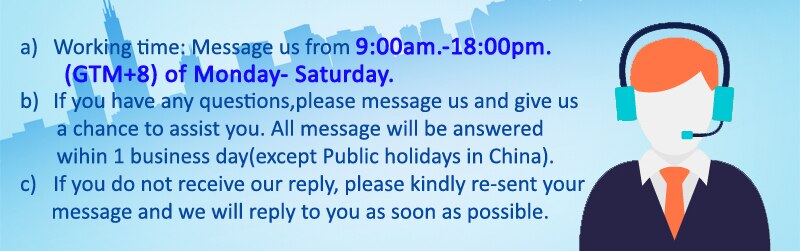 Ultimate Drill Bits Twist Drill Head Wall Ceramic Glass Marble Punching Hole Hand Electric Drill Wood Working Set