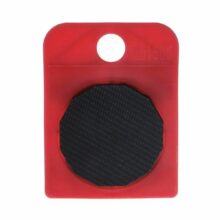 Furniture Move Plate Tool Transport Shifter Moving Wheel Slider Remover Roller Furniture Move Tools 2019 New Style Furniture Move Plate Tool Transport Shifter Moving Wheel Slider Remover Roller Furniture Move Tools 2019 New Style