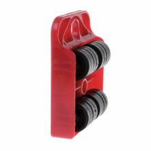 Furniture Move Plate Tool Transport Shifter Moving Wheel Slider Remover Roller Furniture Move Tools 2019 New Style Furniture Move Plate Tool Transport Shifter Moving Wheel Slider Remover Roller Furniture Move Tools 2019 New Style