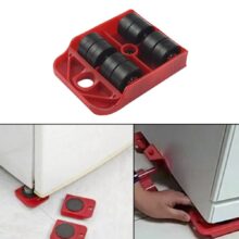 Furniture Move Plate Tool Transport Shifter Moving Wheel Slider Remover Roller Furniture Move Tools 2019 New Style Furniture Move Plate Tool Transport Shifter Moving Wheel Slider Remover Roller Furniture Move Tools 2019 New Style