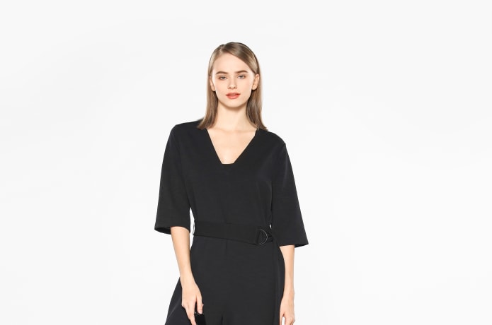 Ride-On and Self-Follow Smart Luggage with Obstacle Avoidance Multi-function electric Riding Trolley Intelligent Carry on Robot