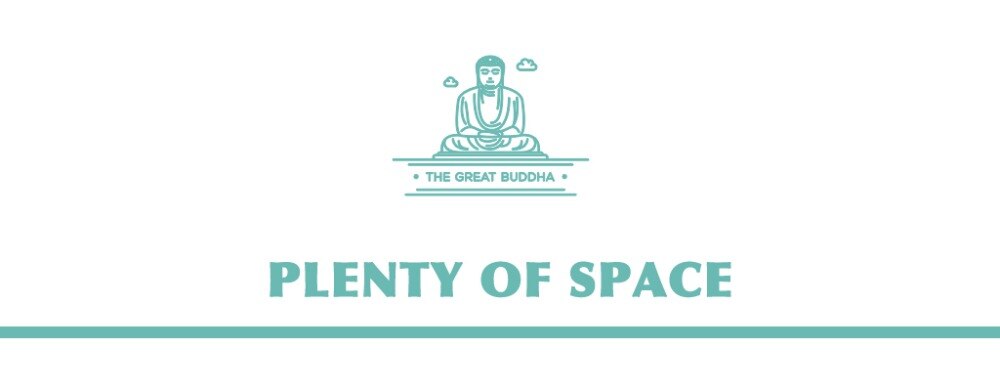 Ride-On and Self-Follow Smart Luggage with Obstacle Avoidance Multi-function electric Riding Trolley Intelligent Carry on Robot