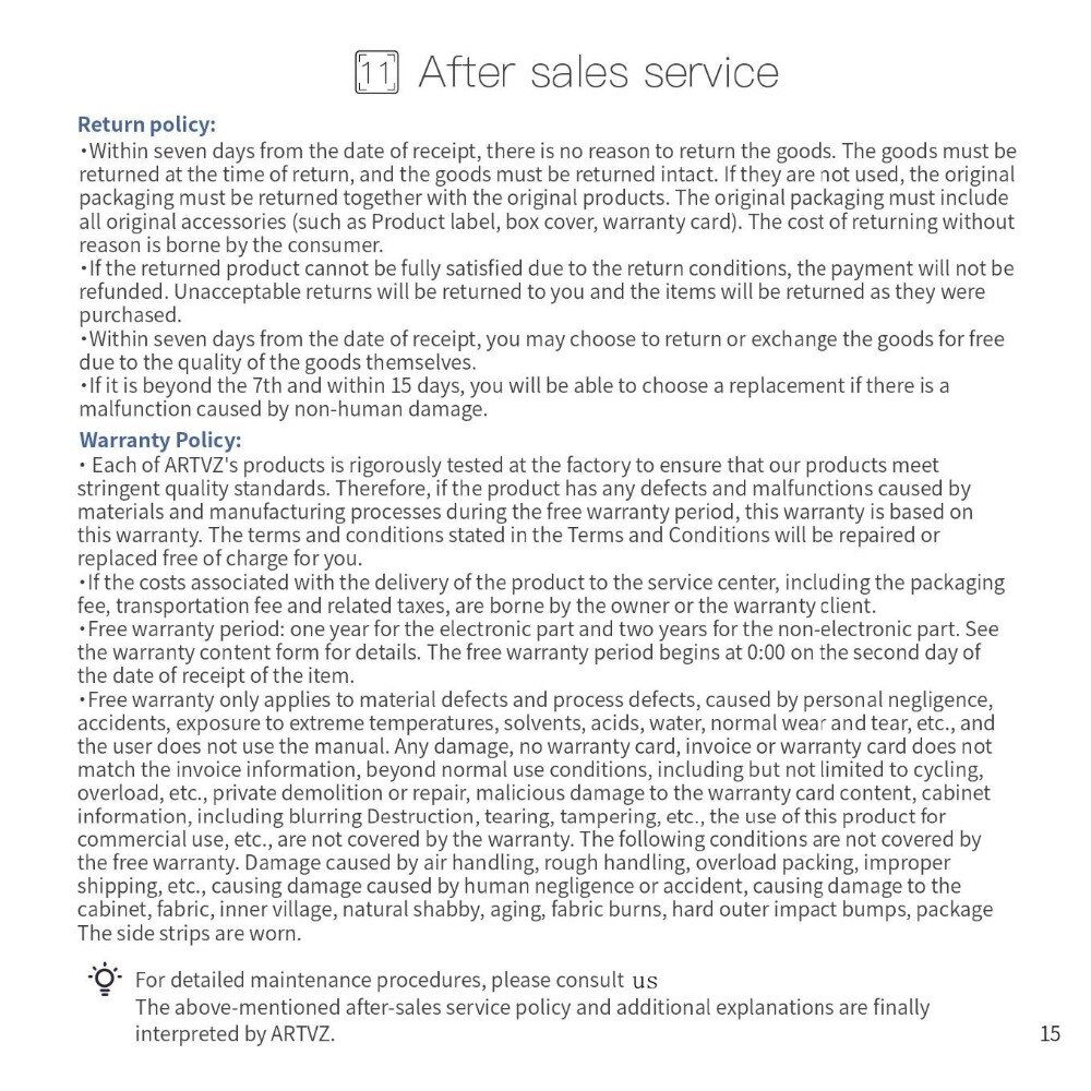 Ride-On and Self-Follow Smart Luggage with Obstacle Avoidance Multi-function electric Riding Trolley Intelligent Carry on Robot