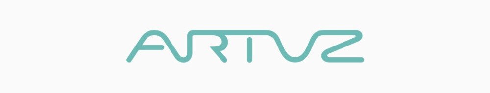 Ride-On and Self-Follow Smart Luggage with Obstacle Avoidance Multi-function electric Riding Trolley Intelligent Carry on Robot