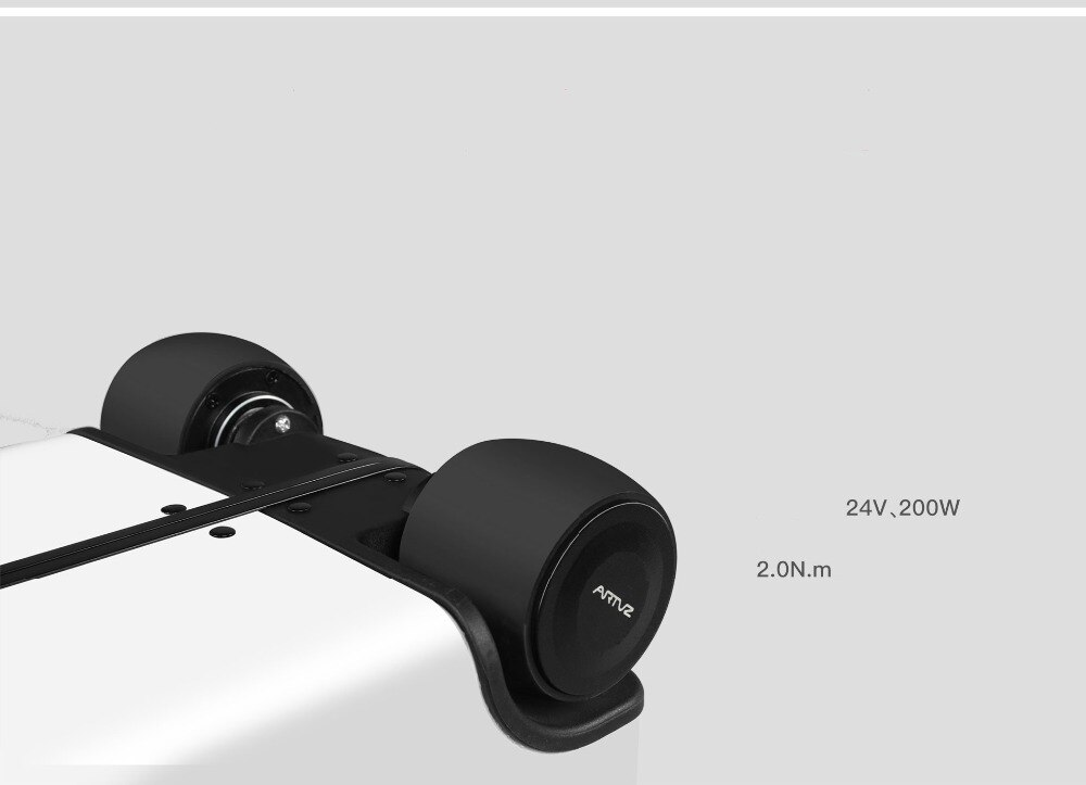 Ride-On and Self-Follow Smart Luggage with Obstacle Avoidance Multi-function electric Riding Trolley Intelligent Carry on Robot