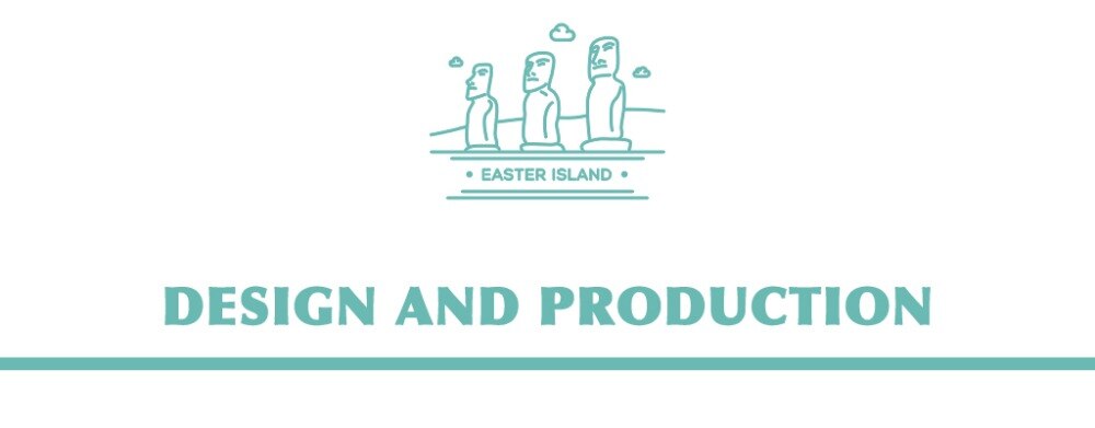 Ride-On and Self-Follow Smart Luggage with Obstacle Avoidance Multi-function electric Riding Trolley Intelligent Carry on Robot