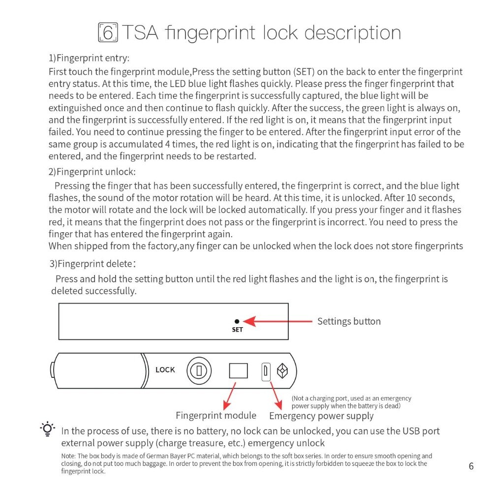 Ride-On and Self-Follow Smart Luggage with Obstacle Avoidance Multi-function electric Riding Trolley Intelligent Carry on Robot