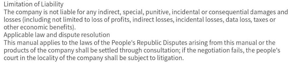 Ride-On and Self-Follow Smart Luggage with Obstacle Avoidance Multi-function electric Riding Trolley Intelligent Carry on Robot