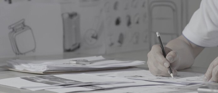 Ride-On and Self-Follow Smart Luggage with Obstacle Avoidance Multi-function electric Riding Trolley Intelligent Carry on Robot