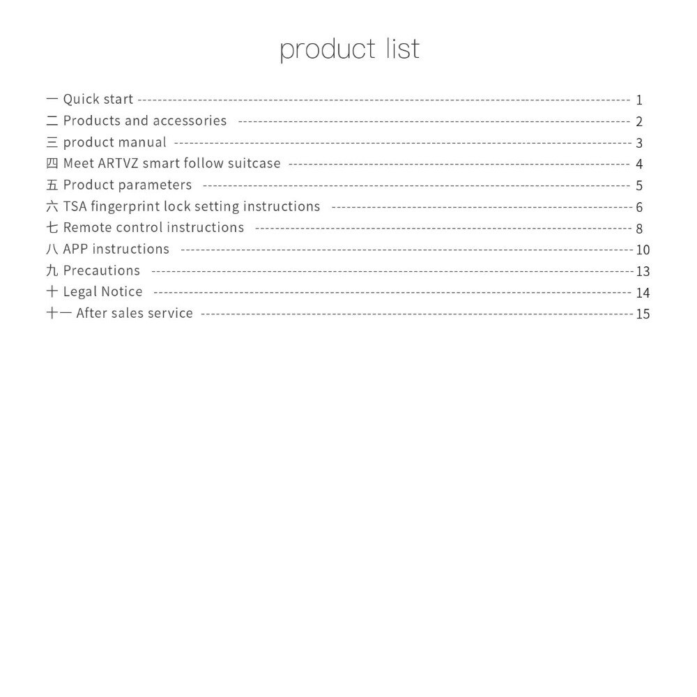 Ride-On and Self-Follow Smart Luggage with Obstacle Avoidance Multi-function electric Riding Trolley Intelligent Carry on Robot