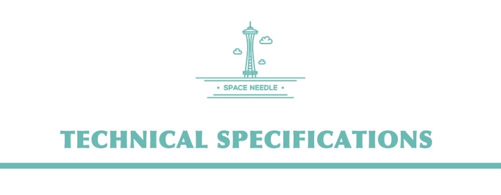 Ride-On and Self-Follow Smart Luggage with Obstacle Avoidance Multi-function electric Riding Trolley Intelligent Carry on Robot