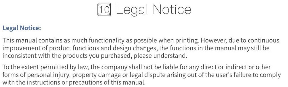 Ride-On and Self-Follow Smart Luggage with Obstacle Avoidance Multi-function electric Riding Trolley Intelligent Carry on Robot