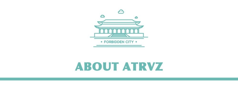 Ride-On and Self-Follow Smart Luggage with Obstacle Avoidance Multi-function electric Riding Trolley Intelligent Carry on Robot