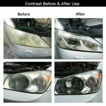 Innovative Car Scuff Remover Set Styling Fix It Body Grinding Compound Paste Set Scratch Paint Care I88 Innovative Car Scuff Remover Set Styling Fix It Body Grinding Compound Paste Set Scratch Paint Care I88