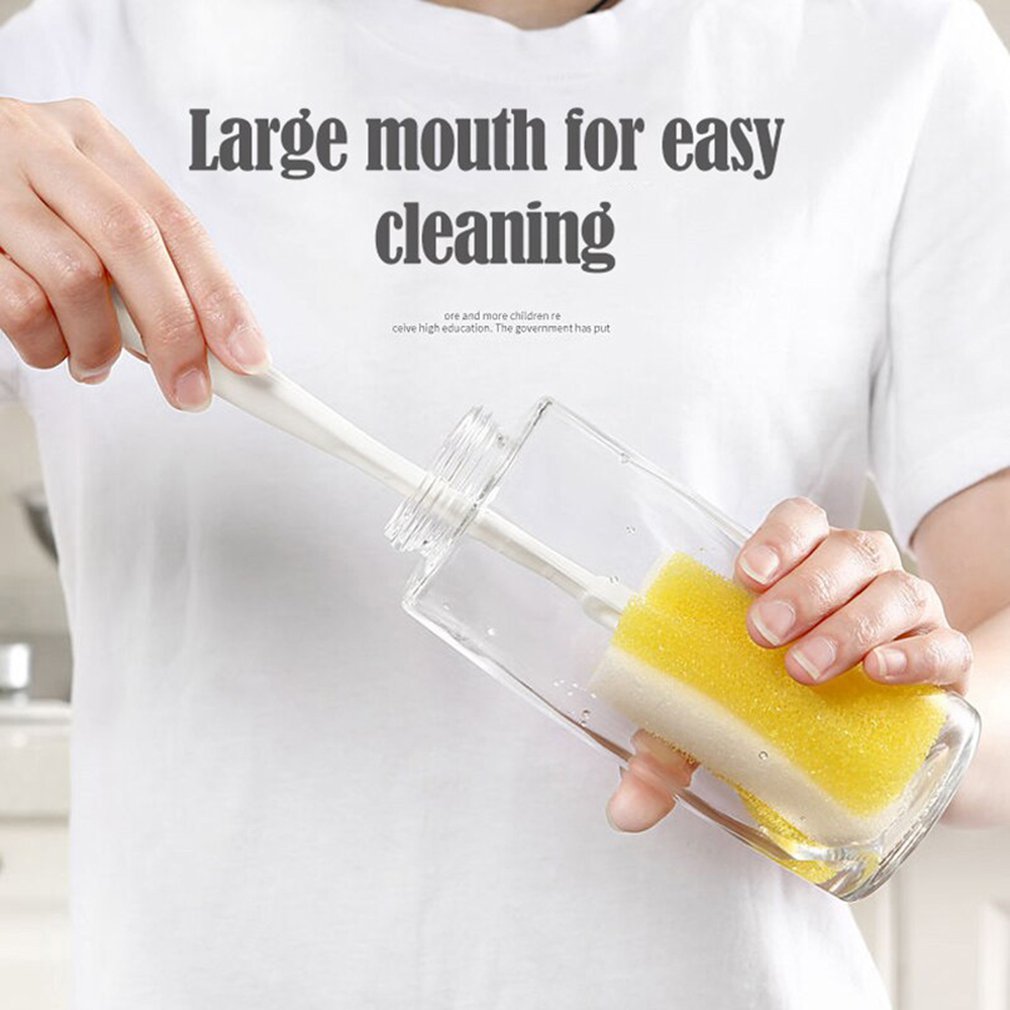 Herb & Spice Tools Metering Oil Control Bottle Kitchen Utensils Oil Measuring Pressing Type Measuring Oil Bottle