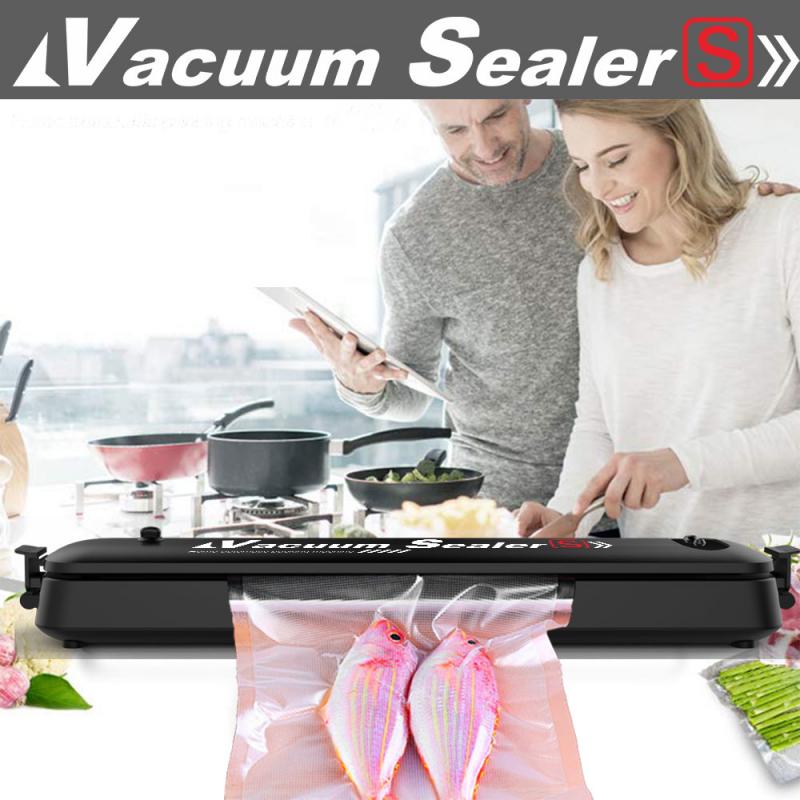 Portable Waterproof Case Design Vacuum Food Sealer Machine Automatic Manual Vacum Sealer Dry Wet Pack Bags Plastic Sealer Portable Waterproof Case Design Vacuum Food Sealer Machine Automatic Manual Vacum Sealer Dry Wet Pack Bags Plastic Sealer