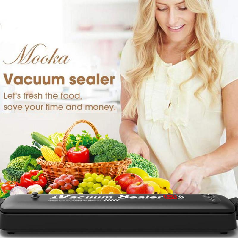 Portable Waterproof Case Design Vacuum Food Sealer Machine Automatic Manual Vacum Sealer Dry Wet Pack Bags Plastic Sealer Portable Waterproof Case Design Vacuum Food Sealer Machine Automatic Manual Vacum Sealer Dry Wet Pack Bags Plastic Sealer