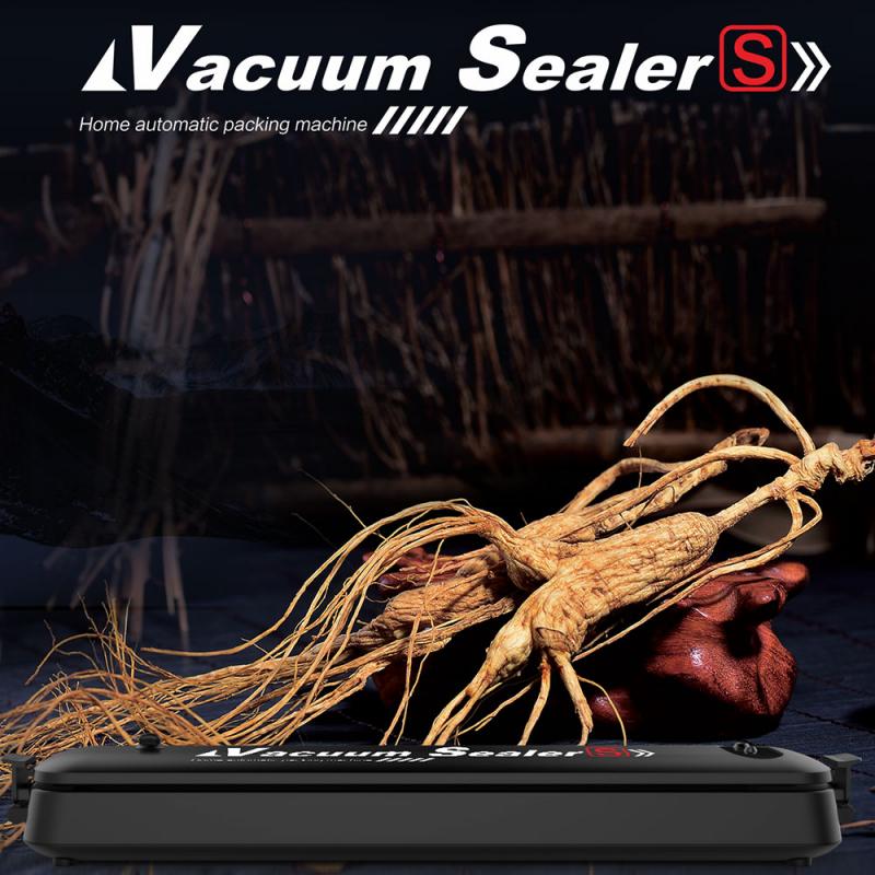 Portable Waterproof Case Design Vacuum Food Sealer Machine Automatic Manual Vacum Sealer Dry Wet Pack Bags Plastic Sealer Portable Waterproof Case Design Vacuum Food Sealer Machine Automatic Manual Vacum Sealer Dry Wet Pack Bags Plastic Sealer
