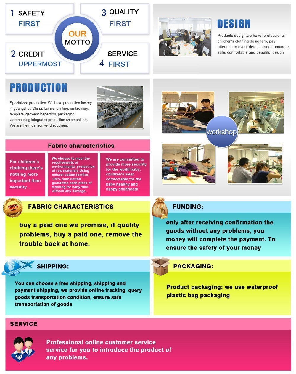 Reusable Waterproof Rainproof Shoes Covers Silicone Washable Wear-Resistant Shoes Covers Rain Boots For Adult Kids