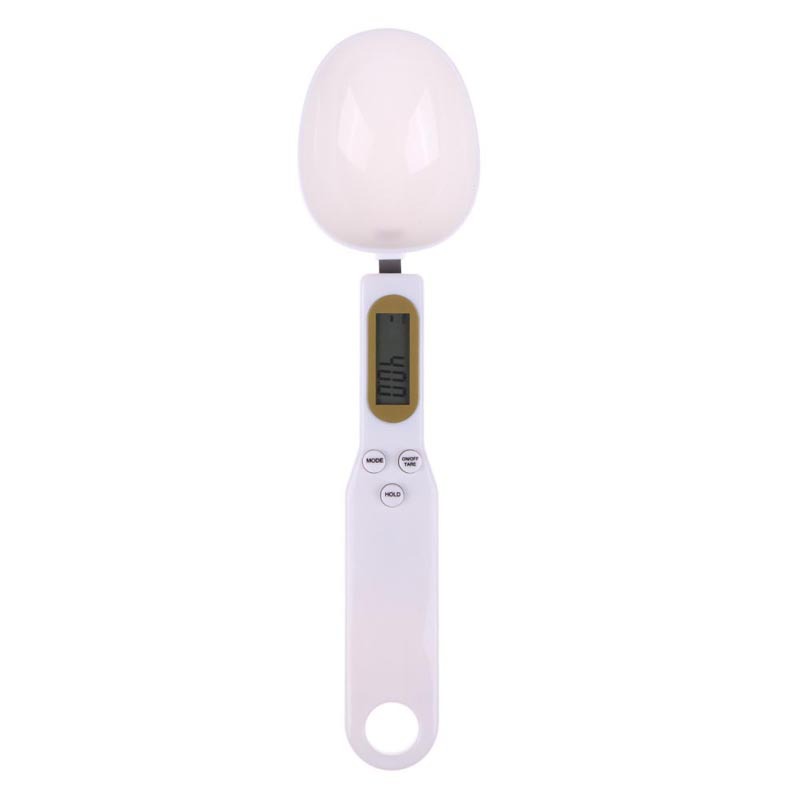 500g/0.1g measuring cup LCD Digital Kitchen Scale Measuring Spoon Gram Electronic Spoon Weight Volumn Food baking accessories 500g/0.1g measuring cup LCD Digital Kitchen Scale Measuring Spoon Gram Electronic Spoon Weight Volumn Food baking accessories