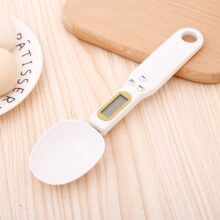 500g/0.1g measuring cup LCD Digital Kitchen Scale Measuring Spoon Gram Electronic Spoon Weight Volumn Food baking accessories 500g/0.1g measuring cup LCD Digital Kitchen Scale Measuring Spoon Gram Electronic Spoon Weight Volumn Food baking accessories