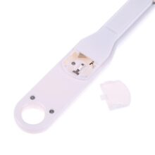 500g/0.1g measuring cup LCD Digital Kitchen Scale Measuring Spoon Gram Electronic Spoon Weight Volumn Food baking accessories 500g/0.1g measuring cup LCD Digital Kitchen Scale Measuring Spoon Gram Electronic Spoon Weight Volumn Food baking accessories