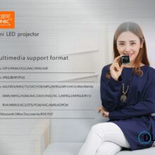 UNIC P1S WIFI Wireless Pocket DLP Mini Portable Projector 40 Ansi lumens Micro Miracast DLNA Video Projector UNIC P1 + H Wifi UNIC P1S WIFI Wireless Pocket DLP Mini Portable Projector 40 Ansi lumens Micro Miracast DLNA Video Projector UNIC P1 + H Wifi