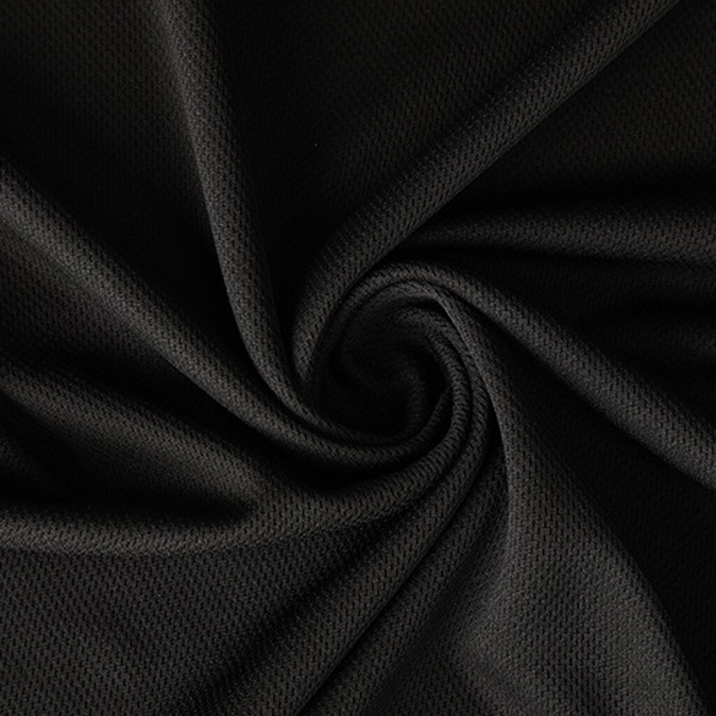 Men Waterproof Breathable Anti-Fouling T-Shirt Plus Size Short Sleeve Cycling Hydrophobic Novelty Oversized Loose Tops #M