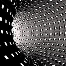 3D Printing Men’s t-shirt camisetas Round Neck Short Sleeve tee shirt homme Casual Loose Male t shirt men Top camisas masculina 3D Printing Men's t-shirt camisetas Round Neck Short Sleeve tee shirt homme Casual Loose Male t shirt men Top camisas masculina