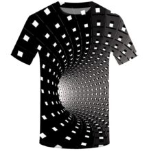 3D Printing Men’s t-shirt camisetas Round Neck Short Sleeve tee shirt homme Casual Loose Male t shirt men Top camisas masculina 3D Printing Men's t-shirt camisetas Round Neck Short Sleeve tee shirt homme Casual Loose Male t shirt men Top camisas masculina